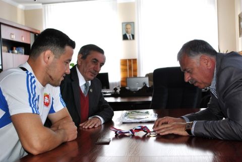 ����� ��������������� ������ ���������� � �������� ������ ������ �� ������ �� ������ ������ ��������