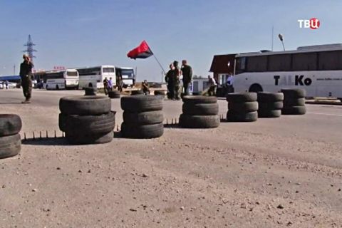 �� ������� � ������ ��������� ���������� ���������