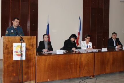 ���������� � �������������� �������