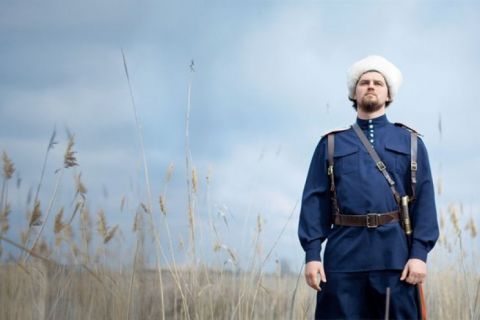 � ����������� ��������� ����� ������� �������� �������