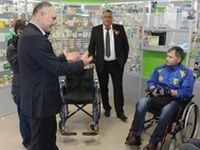 ���� ��� � ����� �������� ������� ������� ������� � ����������