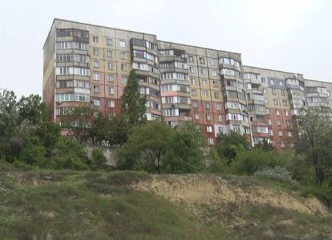 ���������� �����