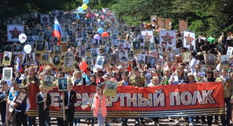 ������� ������������� ����� ������� ����� 20 ��� ���������� � �����������