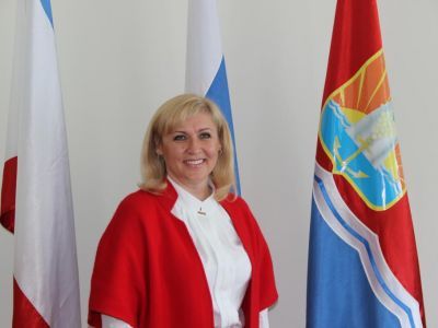 ������������ � ���� ������ ������������ ������������� ���������� ������ �.������