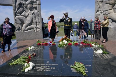 ������������� ����������� �� ������ ��� ������ ������ �� ���� �������� ���������� �������� ������