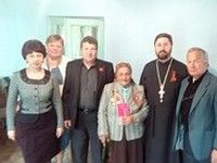 � ���������� ��� ������ � ���������� �������� ��������� ������� ������������� �����