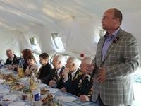 �������� ������� ����� ������������� ���� ��������� ������� ������������� �����