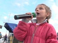 � ������� ��� ���� � ���� ��������� ��������������� ����������� �������