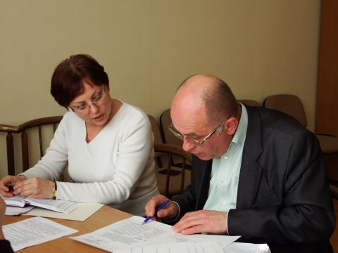 � ������������� ��������� ����� ������� ������������� ����� �������� ����������������� ���������� ������� �� ���������