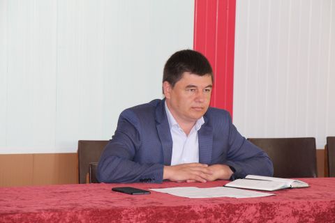        2016 