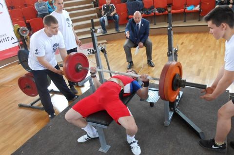 � �������� ��������� ��������� �������� ����� �� �������������