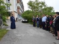 � ���� ������� ������ ���������� ��������� ����������� ���������� ���������