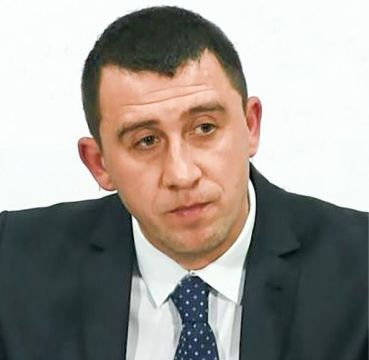 Валиев эйваз последний. Айваз Умеров. Эйваз Умеров Крым. Айваз Умеров в Крыму. Рустема Умерова.