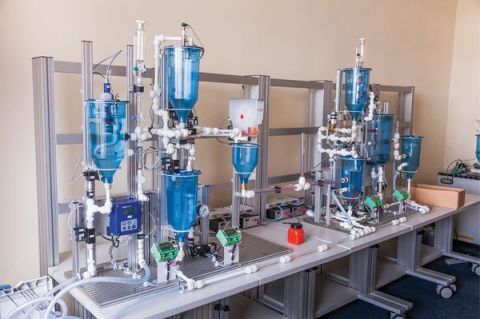 ����� 1 ������� ����� 30