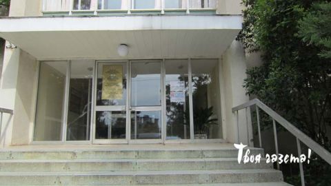 � ������ ������� ���������� ����� ���������� �����������