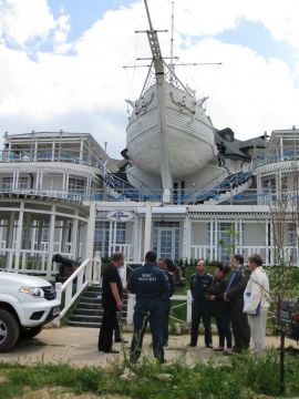 ���� ����� ������� ���������� ���������-��������� ����� ������ ������������� �� ���������� ���������� ���������