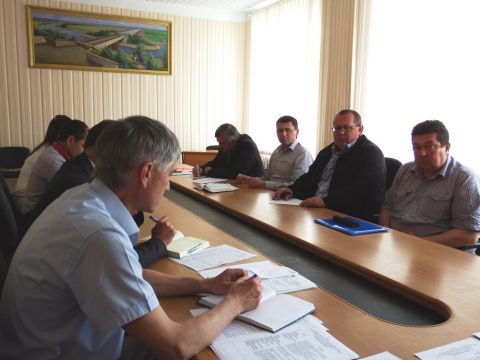 �������� ������� ������ ��������� �� ������� �������� ������� ������������������ ����� � ������� �����������