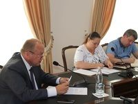 �������� ������� ����� ��������� �� ������� ���������� ���������, ������ ���������� ������� ������