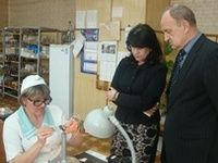 ������ ���������� ������� ������� ������� � ������������ �� ������ ��������