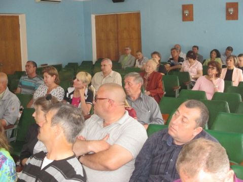 ���� ����� ������ ��������� �� ����������� ������ �� �������������� ����������, �������������� ������������ �� ��������� � ��������