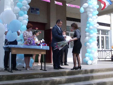 � ������ �������� ������ ���������� ��������� ������