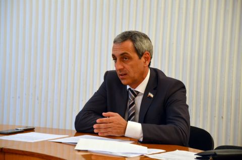 ��������� ����������� �������� �� ��������-���������� ��������