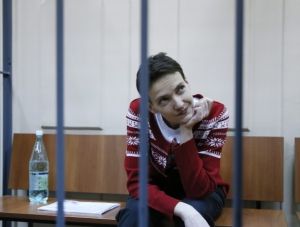 �������� ��������� ������� �������� ������� � ��������� ������ ����� �������