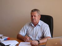 � ���������������� ������ ��������� �� �������� ������ ������ ������� ������� �� ���������� ������