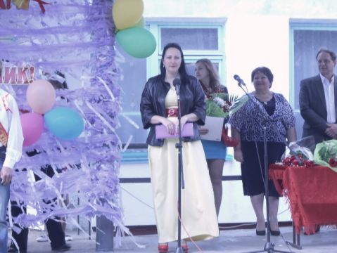 � ������������������� ����������� ���������� ������ ��������� ��������� ������