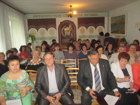 � ��������� ������ ���������� ������������� �����������, ����������� ��������������� ��� ���������