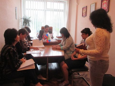 ���� ����� ������ ���������� ��������� ���� ��������