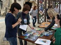 ��������� ����� ������ ������� � ������������ ���������� �������� ������ ���� �������� �������