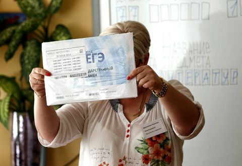 � ����� ����� �������� ������� ��� �� ��� ������� � 3 ����