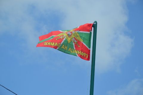 � ��� ������ ���������� ������������� �������� ��������� ����� �������������