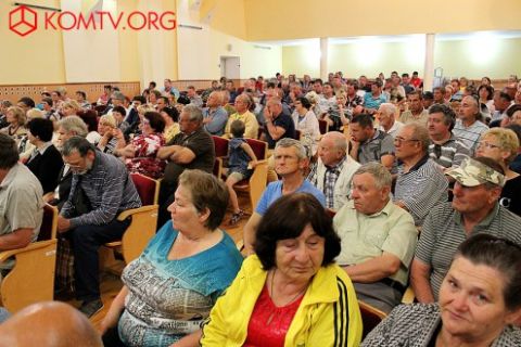 ����������: ������ �� ����� ����� -