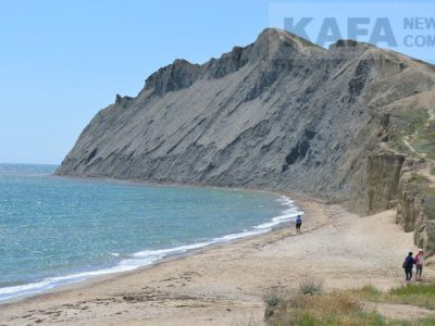 � �������� �������������� ��������� ������ ���������������� ����� �����