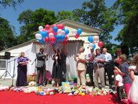 ������� ������� ��������� ����������� ����� � ���� ������ �����