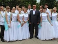 �������� ������� ������ ������� � ����-�������� ���������� ����������������� ����� ��������� ��������� �����