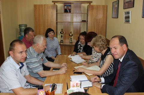 ���� �����: ���� �� ������������ ����������� ������ ������������� �������� ������ � ������������� ������� �����