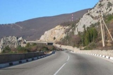 � ����� ������ ����������� ���������� ���� �����