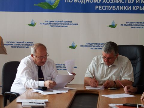 ������������ ����� ��� ������������� ������� ���������� ������� ��������������� �����