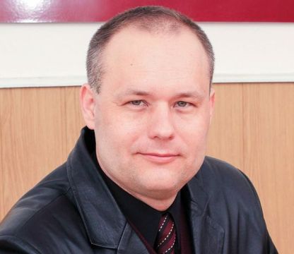 ������������� ����������