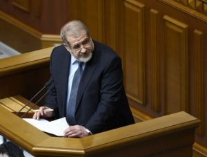 �������� ��������� ����������� ��������� ��������� �� �����