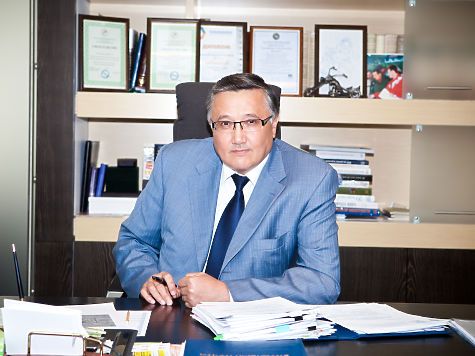 ������� ���������� �����������: ������� � �������, � ������, � ��� �����