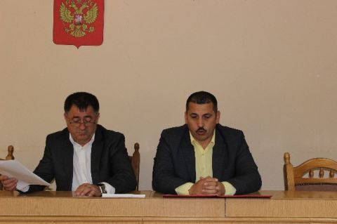 ���� ����� ������ ��������� � ���������� ��������������������� �������� ������ � ���������� ������ �������� ������� ������ 2016 ����