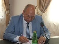 �������� ������� ����� ��������� �� ������� ����������� ������������ ����� �����������