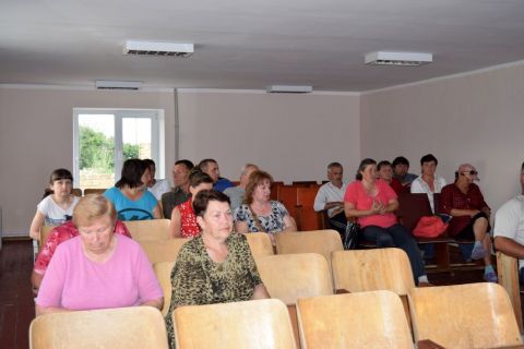 ������� ������ ������ ������� � ����� ������� ���� ����������