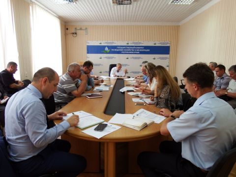 � ������������� �������� �������������� ��������� ���� ��� ���� ��������� �������� � ��������������� ������� �����