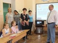 �������� ������� ������� ������ ��������������� �������� �� ���� ������������������� ������� ���������