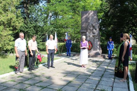 � ���. ������������ ���������� �����������, ����������� ��� ������ � ������